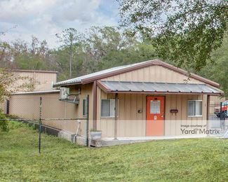 Photo 2 of iStorage - 8825 NW 13th Street, Gainesville, FL