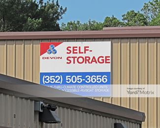 Photo 5 of iStorage - 8825 NW 13th Street, Gainesville, FL
