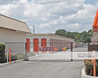 Photo 2 of Public Storage - 2110 NE 36th Avenue, Ocala, FL