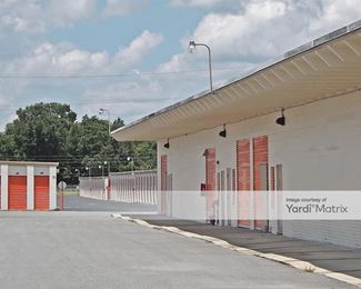 Photo 3 of Public Storage - 2110 NE 36th Avenue, Ocala, FL
