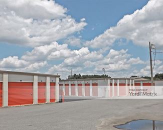 Photo 4 of Public Storage - 2110 NE 36th Avenue, Ocala, FL
