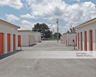 Photo 5 of Public Storage - 2110 NE 36th Avenue, Ocala, FL
