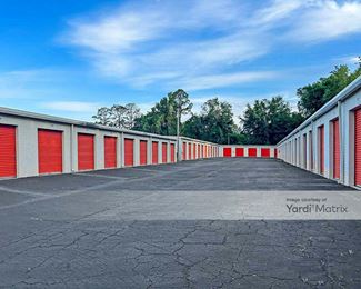 Photo 3 of Public Storage - 1630 NE 25th Avenue, Ocala, FL