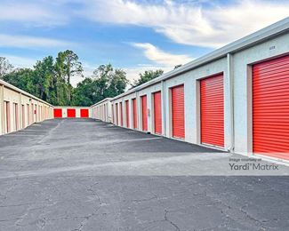 Photo 4 of Public Storage - 1630 NE 25th Avenue, Ocala, FL