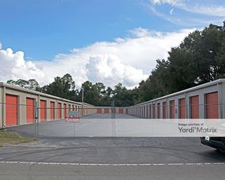 Photo 5 of Public Storage - 1630 NE 25th Avenue, Ocala, FL