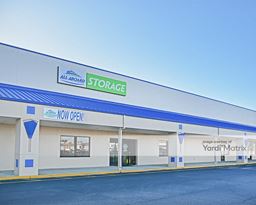 Image for Sunshine Depot - 2400 South Ridgewood Avenue, South Daytona, FL
