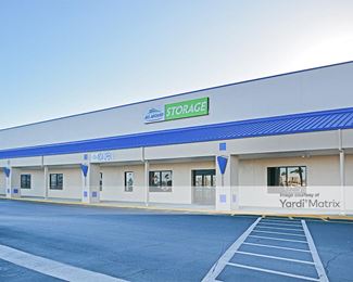 Photo 2 of Sunshine Depot - 2400 South Ridgewood Avenue, South Daytona, FL