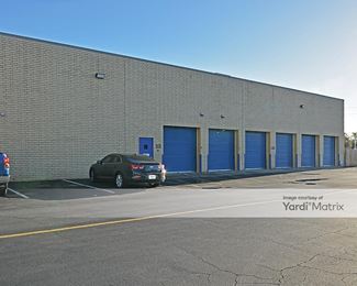 Photo 3 of Sunshine Depot - 2400 South Ridgewood Avenue, South Daytona, FL