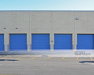 Photo 4 of Sunshine Depot - 2400 South Ridgewood Avenue, South Daytona, FL
