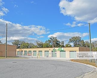 Photo 4 of Public Storage - 961 NE 16th Street, Ocala, FL