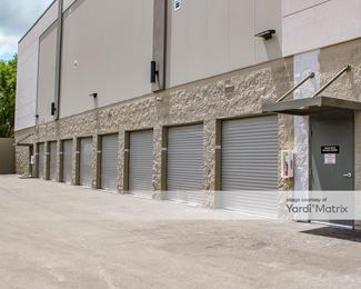 Photo 2 of Extra Space Storage - 5850 Journey's End Way, Port Orange, FL