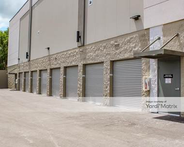 Storage Units for Rent available at 5850 Journey's End Way, Port Orange, FL 32127