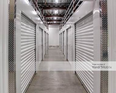 Storage Units for Rent available at 5850 Journey's End Way, Port Orange, FL 32127