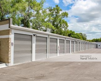 Photo 4 of Extra Space Storage - 5850 Journey's End Way, Port Orange, FL