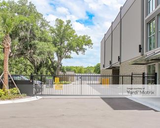 Photo 5 of Extra Space Storage - 5850 Journey's End Way, Port Orange, FL