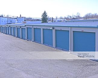 Photo 3 of Holiday Park Storage - 1402 Gun Club Road, Uniontown, PA