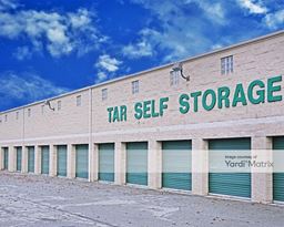 Image for TAR Self Storage - 3054 Washington Road, McMurray, PA