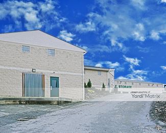 Photo 3 of TAR Self Storage - 3054 Washington Road, McMurray, PA