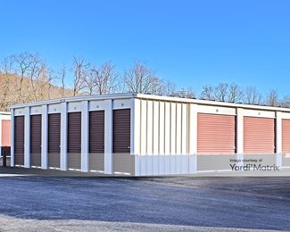 Photo 2 of U-Store - 312 Finley Road, Belle Vernon, PA