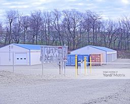 Image for Autumn Ridge Self Storage - 717 Route 819, Mount Pleasant, PA