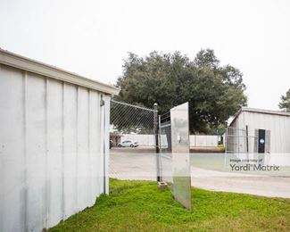 Photo 2 of Prestonwood Storage - 13118 Schroeder Road, Houston, TX