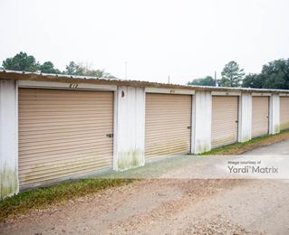 Photo 5 of Prestonwood Storage - 13118 Schroeder Road, Houston, TX