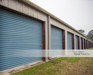 Photo 5 of Perry Road Storage - 13635 Perry Road, Houston, TX