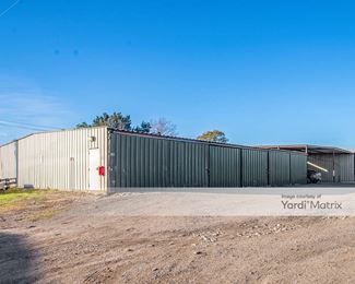 Photo 2 of CubeSmart Self Storage - 14311 West Bellfort Street, Sugar Land, TX