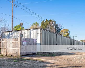 Photo 3 of CubeSmart Self Storage - 14311 West Bellfort Street, Sugar Land, TX