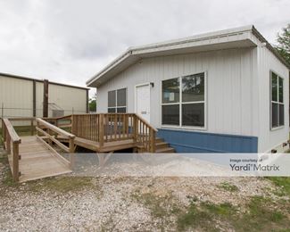 Photo 5 of Montgomery Self Storage - 1418 FM 2854 Road, Conroe, TX