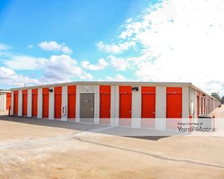 Photo 2 of Public Storage - 1001 South Mason Road, Katy, TX