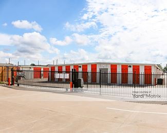 Photo 3 of Public Storage - 1001 South Mason Road, Katy, TX