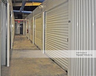 Photo 4 of Affordable Storage - 23806 Colonial Pkwy, Katy, TX