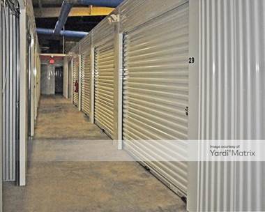 Storage Units for Rent available at 23806 Colonial Pkwy, Katy, TX 77493