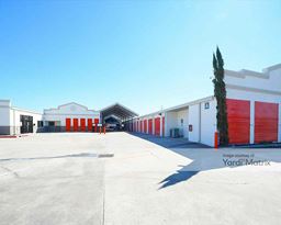 Image for Public Storage - 4155 Louetta Road, Spring, TX