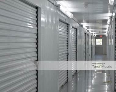 Storage Units for Rent available at 12555 Richmond Avenue, Houston, TX 77082