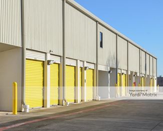 Photo 5 of Extra Space Storage - 12555 Richmond Avenue, Houston, TX