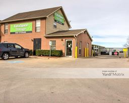 Image for Public Storage - 10220 Beechnut Street, Houston, TX