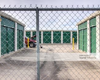 Photo 4 of Public Storage - 10220 Beechnut Street, Houston, TX