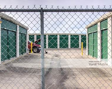 Storage Units for Rent available at 10220 Beechnut Street, Houston, TX 77072