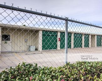 Photo 5 of Public Storage - 10220 Beechnut Street, Houston, TX