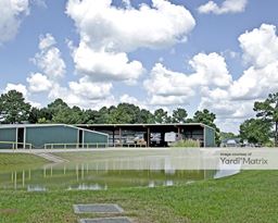 Image for Blacklock Storage - 18400 FM 2920, Tomball, TX