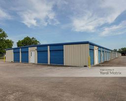 Image for Move It Storage - 4037 FM 359, Richmond, TX