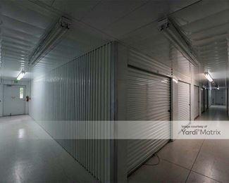 Photo 2 of Move It Storage - 4037 FM 359, Richmond, TX