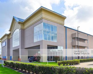Photo 1 of Morningstar Storage - 1775 Eldridge Pkwy, Houston, TX