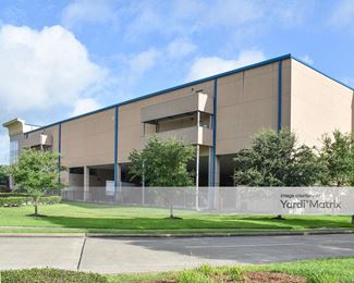 Photo 2 of Morningstar Storage - 1775 Eldridge Pkwy, Houston, TX