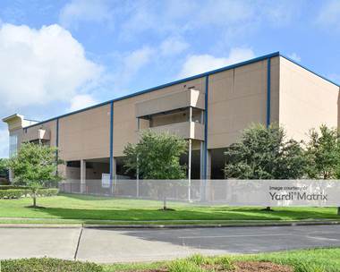 Storage Units for Rent available at 1775 Eldridge Pkwy, Houston, TX 77077