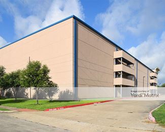 Photo 4 of Morningstar Storage - 1775 Eldridge Pkwy, Houston, TX