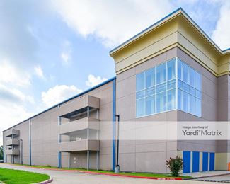 Photo 5 of Morningstar Storage - 1775 Eldridge Pkwy, Houston, TX