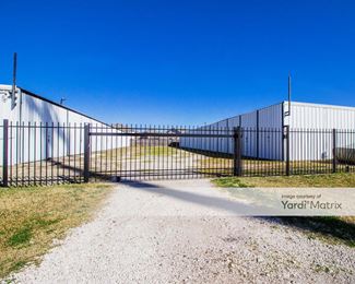 Photo 4 of Affordable Storage - 24222 Katex Drive, Katy, TX